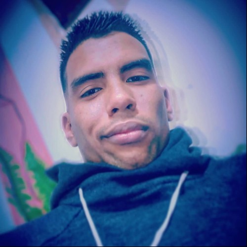 Atahualpa  U. profile photo