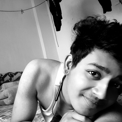Anamitra B. profile photo