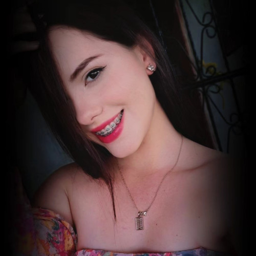 Teresa C. profile photo