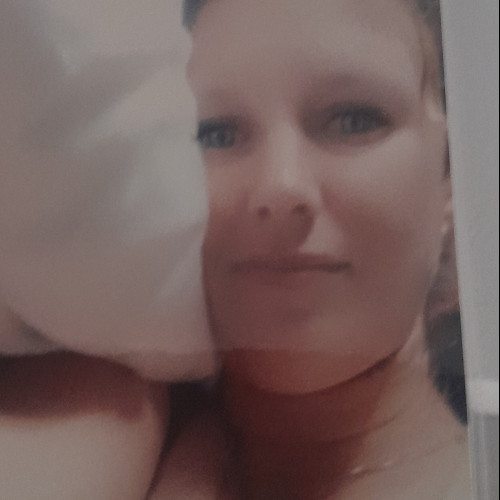 Karlee A. profile photo