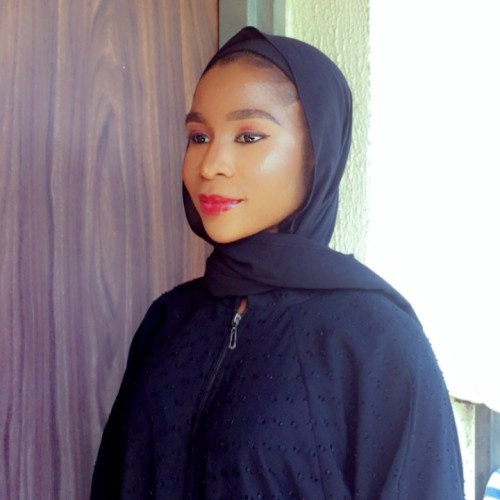 Hassana  I. profile photo