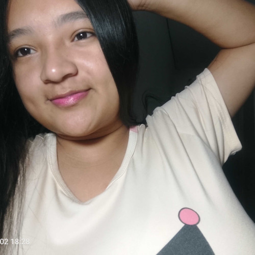 Fernanda M. profile photo