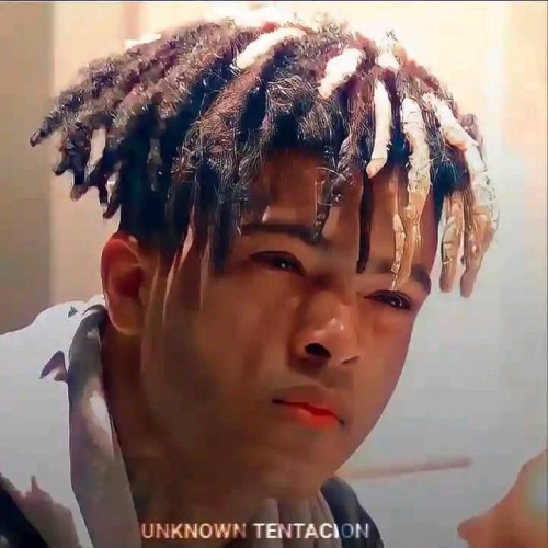 Abdul  G. profile photo