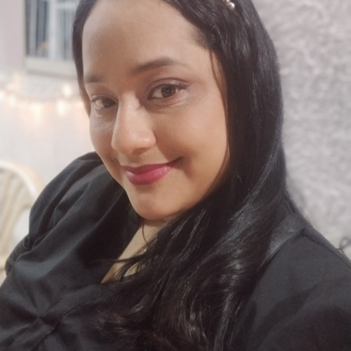 Leslie  M. profile photo