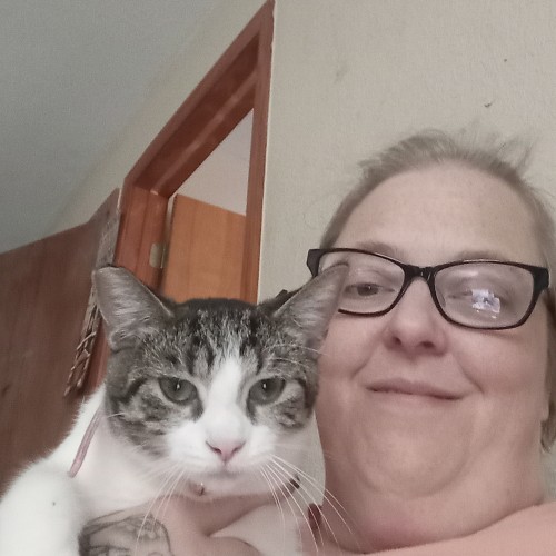 Rachel R. profile photo