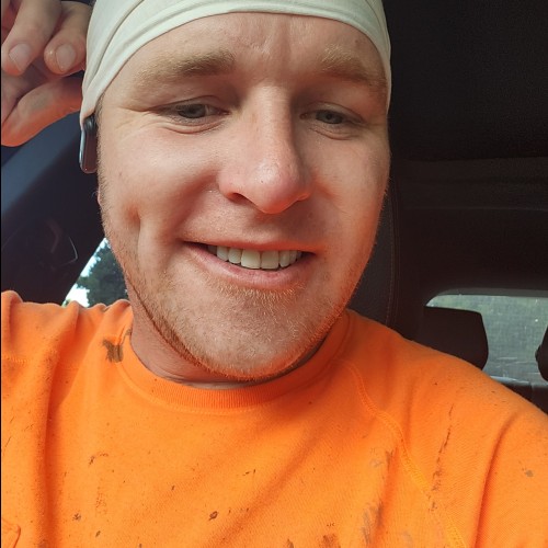 Kyle  H.