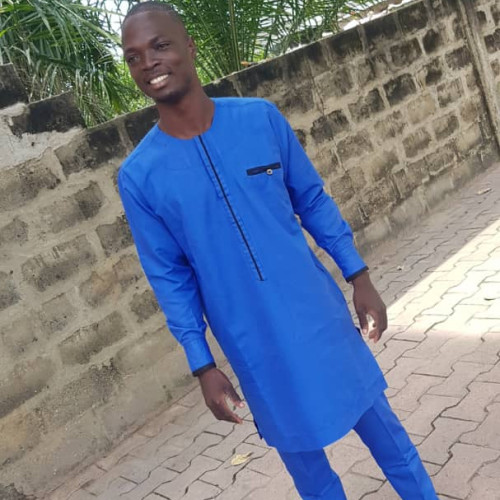 Draskovitch  D. profile photo