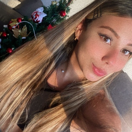 Elisa  .