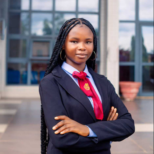 Joyce T. profile photo
