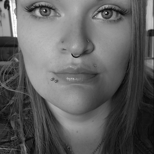 Shay H. profile photo