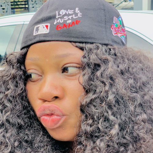 Favorite  N. profile photo