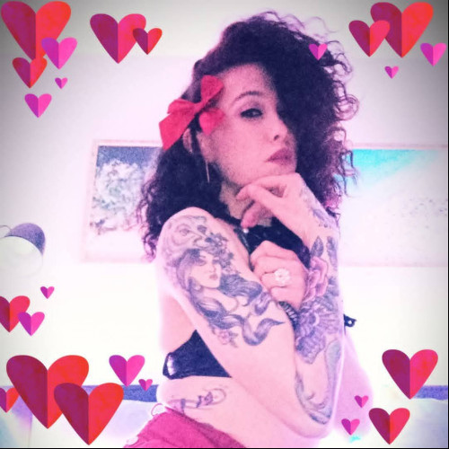Kaitlynn S. profile photo