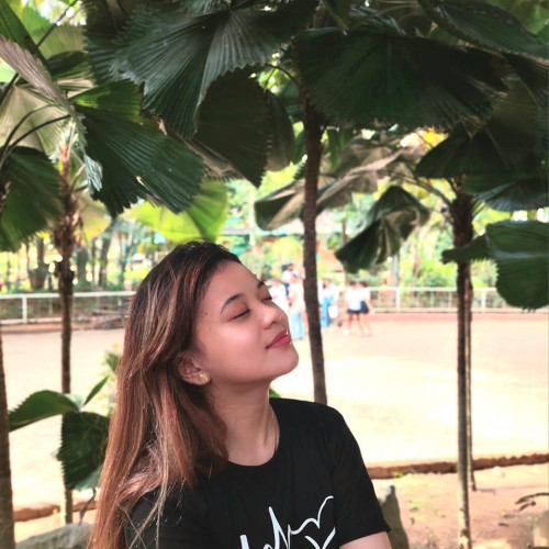 Marren R. profile photo