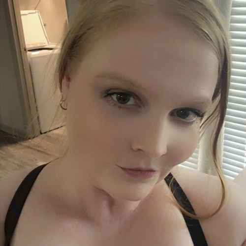 Kayleigh M. profile photo