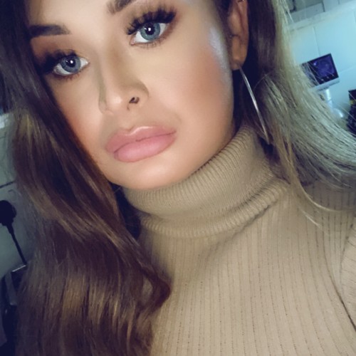 Jenna W.