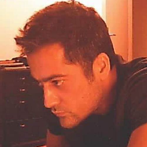 sami a. profile photo