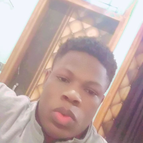 shawn S. profile photo