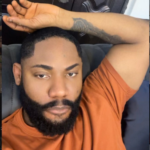 Adams  A. profile photo