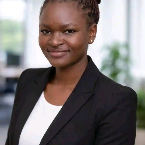 Harriet A. profile photo