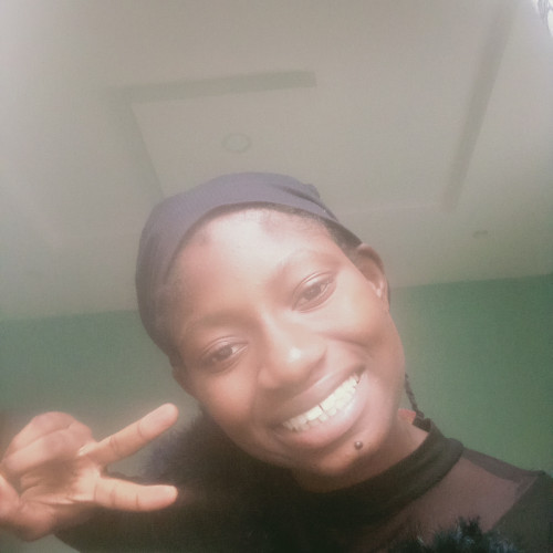 Phoebe S. profile photo
