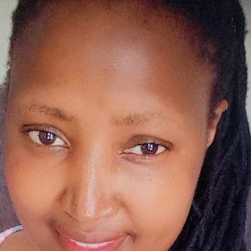 Roseanna M. profile photo