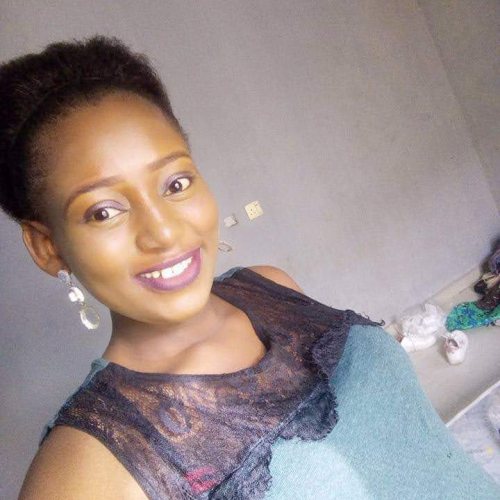 Adebola  A. profile photo