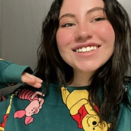 Fernanda B. profile photo