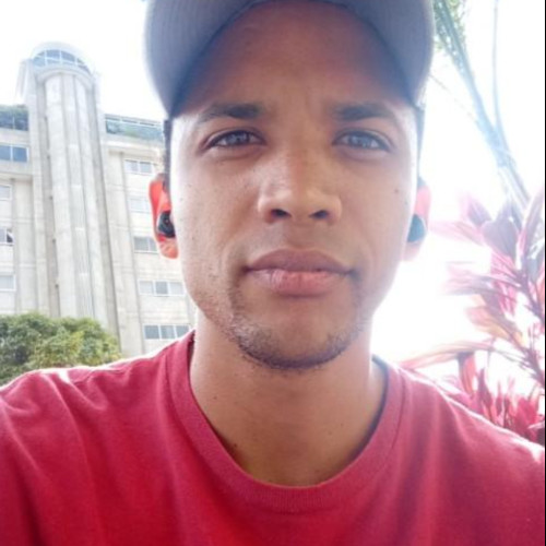 Yeinson C. profile photo