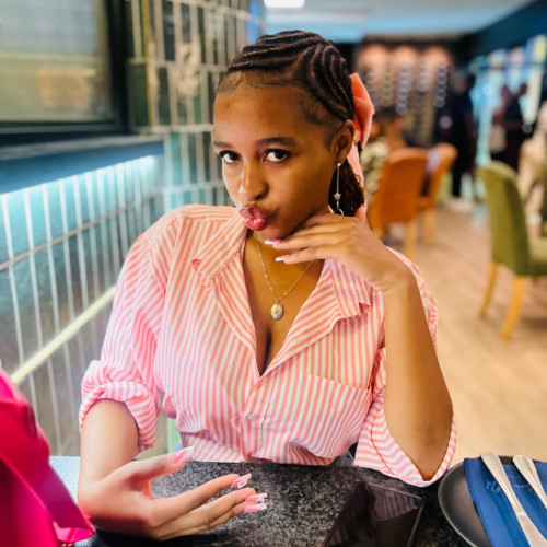 Yaya E. profile photo