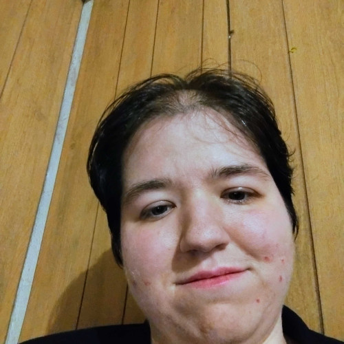 Nikita S. profile photo