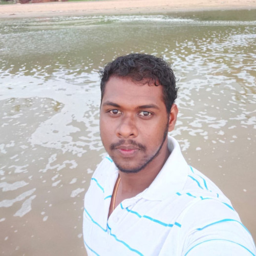 Stewak R. profile photo
