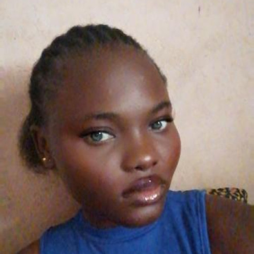 Benita u.