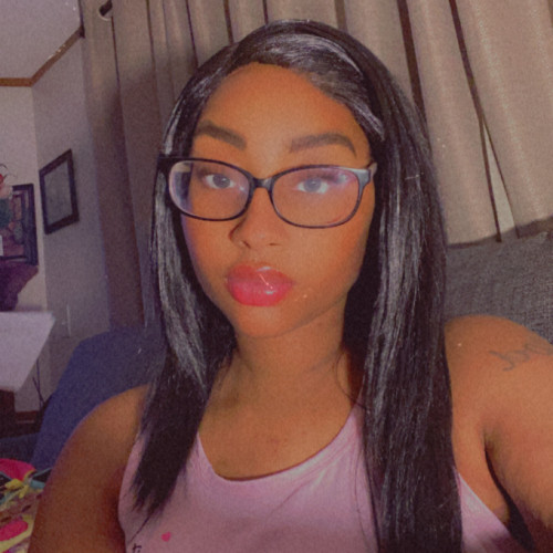 Diamond M. profile photo