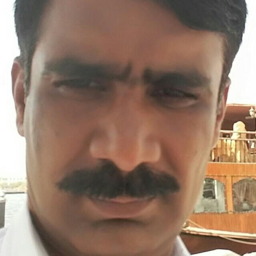 NIAZ  H. profile photo