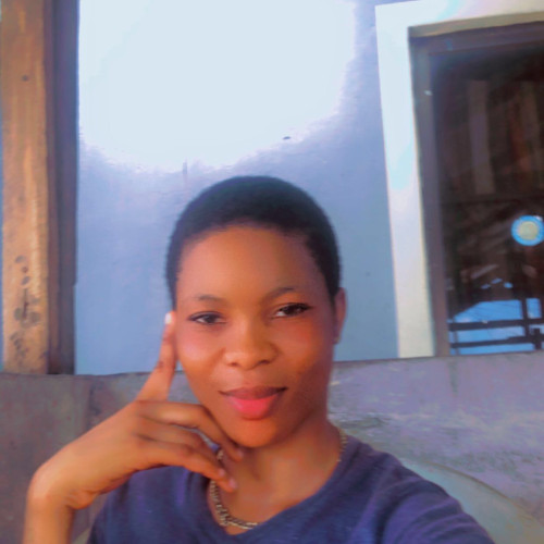 Emmanuel  A. profile photo