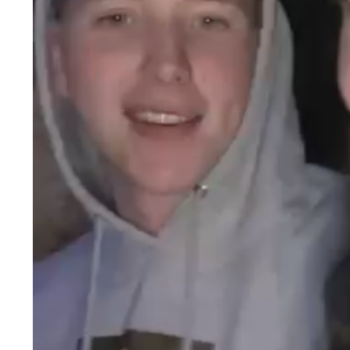 Tom S. profile photo