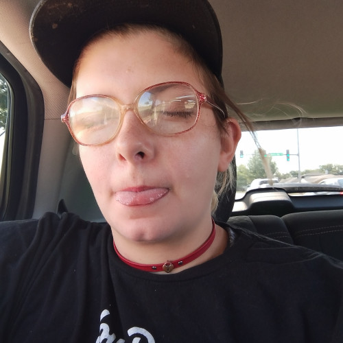 Taylor K. profile photo
