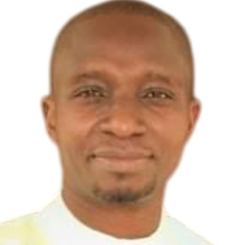 Ocholi O. profile photo