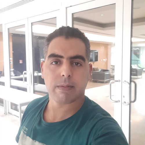 MOHAMED  J. profile photo
