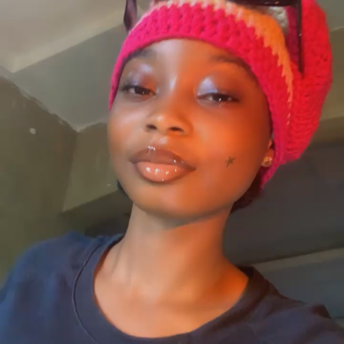 Dami L. profile photo