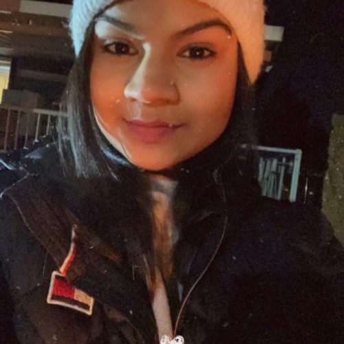 JAS K.