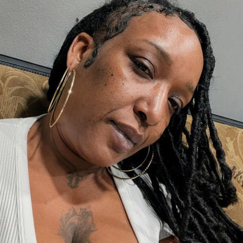 Roctivea P. profile photo