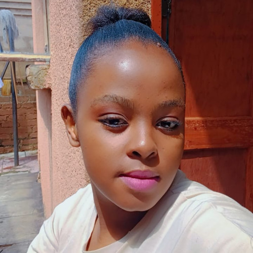 Snethemba  M. profile photo