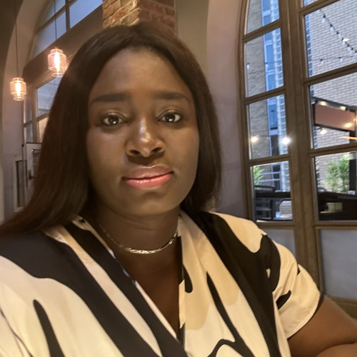 Uyaiabasi E. profile photo