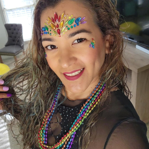Annie L. profile photo