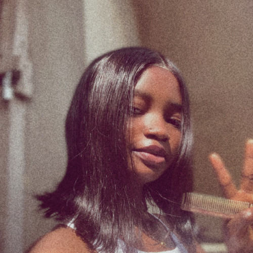 Mariam O. profile photo