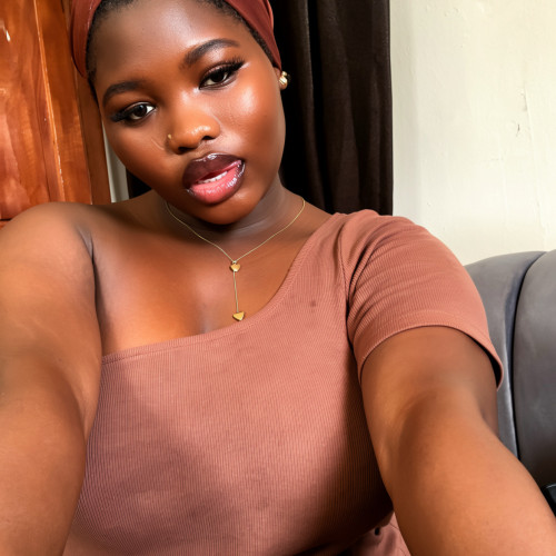 Taiwo A. profile photo