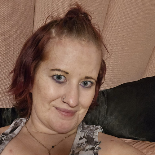 Lala i. profile photo