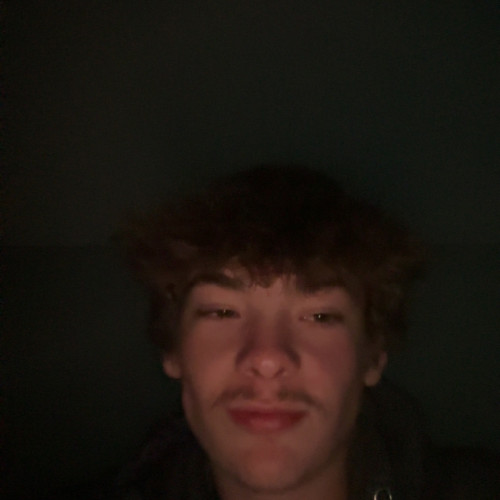 Colton B. profile photo