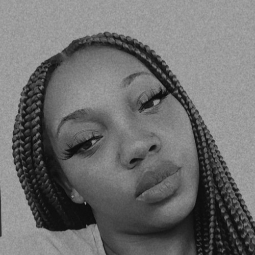 Prisca D.